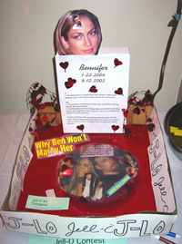 bennifer-j-lo