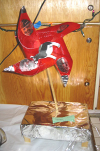 pinwheel