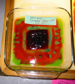 tie-dye