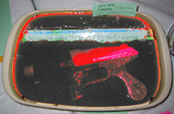 jello concealed weapon1