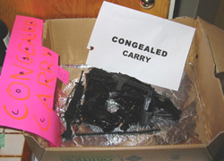 jello concealed weapon2